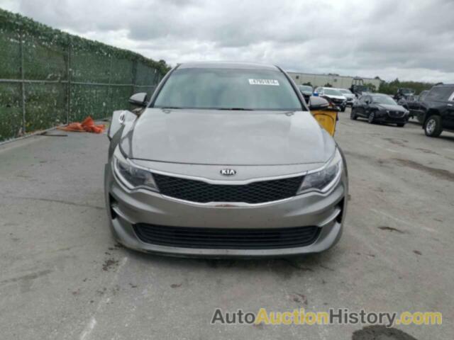 KIA OPTIMA LX, 5XXGT4L3XGG023524