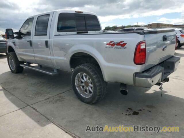 FORD F250 SUPER DUTY, 1FTSW21R39EA48351