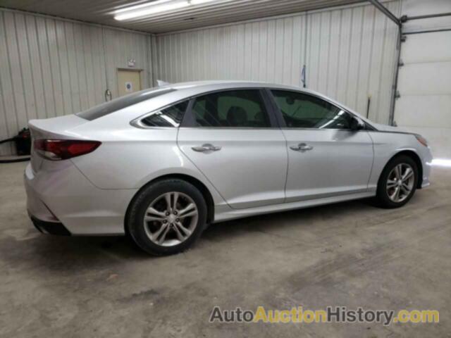 HYUNDAI SONATA SPORT, 5NPE34AF6JH599109