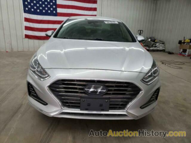 HYUNDAI SONATA SPORT, 5NPE34AF6JH599109