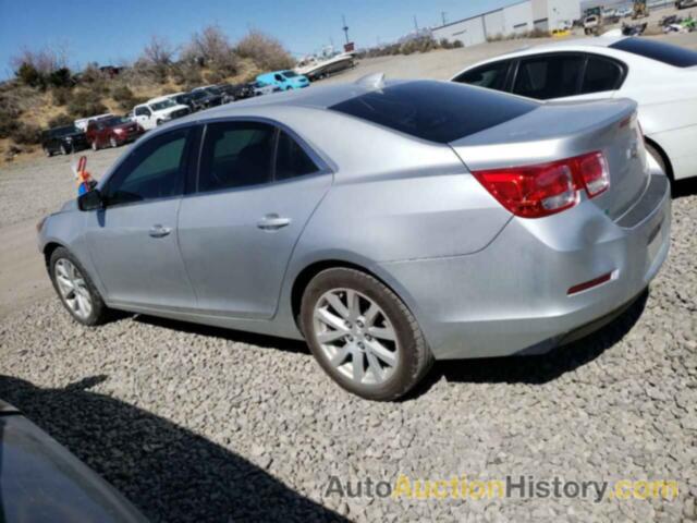 CHEVROLET MALIBU 2LT, 1G11D5SL1FF254022