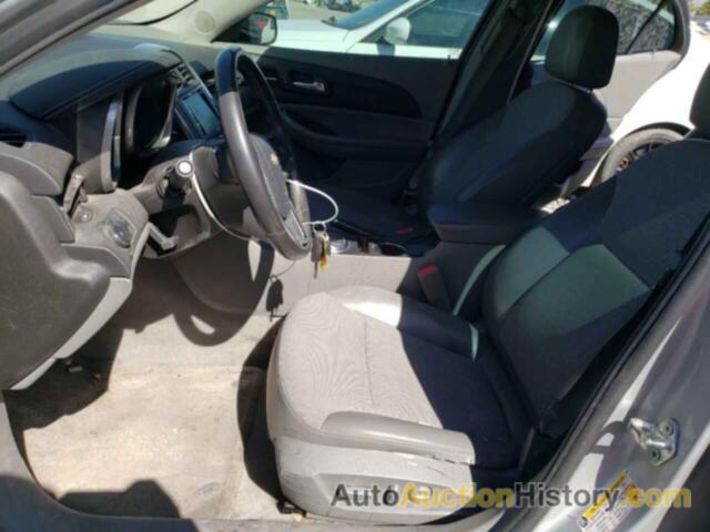 CHEVROLET MALIBU 2LT, 1G11D5SL1FF254022