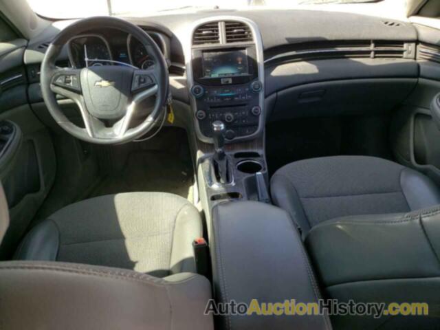 CHEVROLET MALIBU 2LT, 1G11D5SL1FF254022