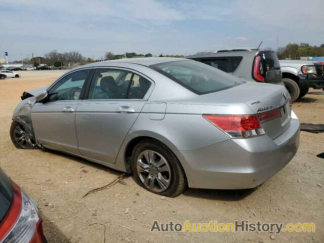 HONDA ACCORD SE, 1HGCP2F64CA145431