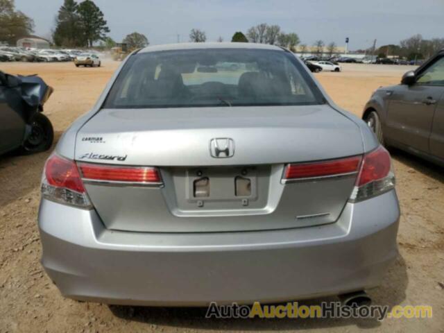 HONDA ACCORD SE, 1HGCP2F64CA145431