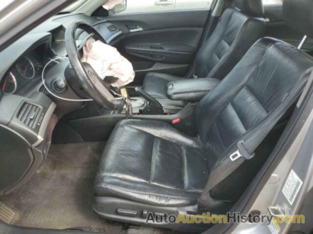 HONDA ACCORD SE, 1HGCP2F64CA145431