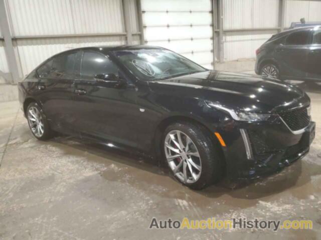 CADILLAC CT5 SPORT, 1G6DU5RK9P0141251