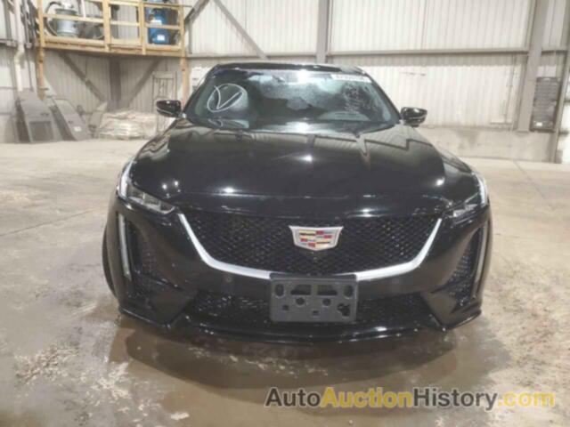 CADILLAC CT5 SPORT, 1G6DU5RK9P0141251