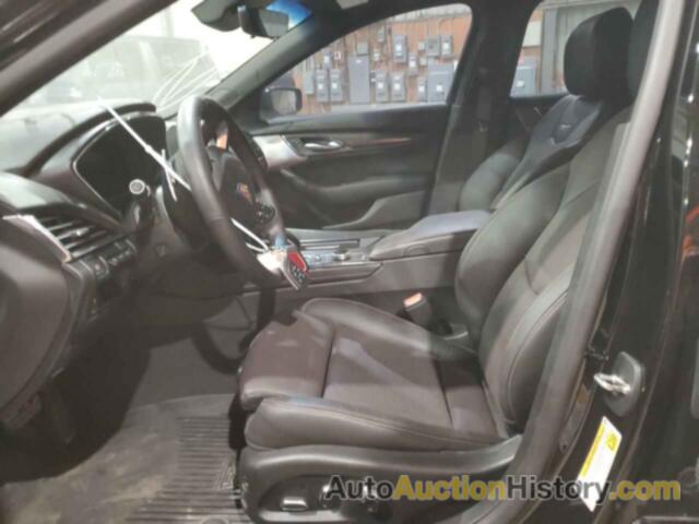 CADILLAC CT5 SPORT, 1G6DU5RK9P0141251