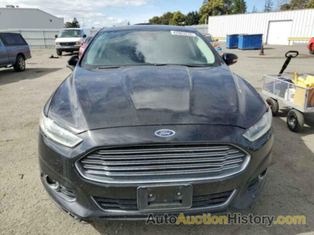 FORD FUSION TECHNOLOGY, 3FA6P0K98DR144909