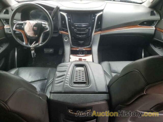 CADILLAC ESCALADE ESV, 1GYS4GKJ1GR231159