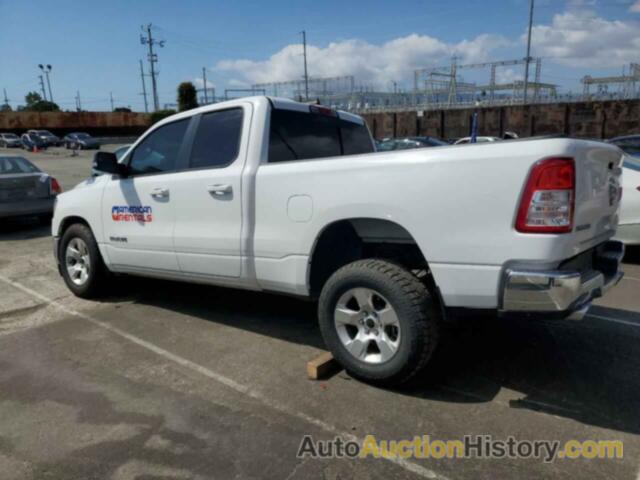 RAM 1500 BIG HORN/LONE STAR, 1C6RREBT6MN628548