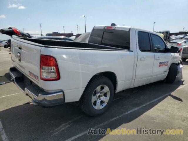 RAM 1500 BIG HORN/LONE STAR, 1C6RREBT6MN628548