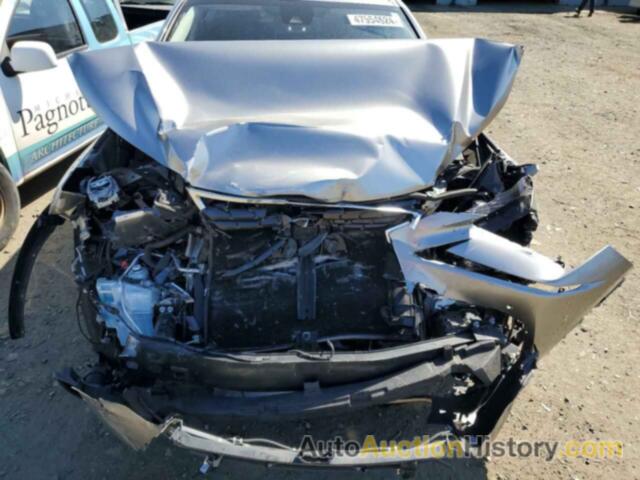 LEXUS NX 300, JTJDARDZ1L2224668