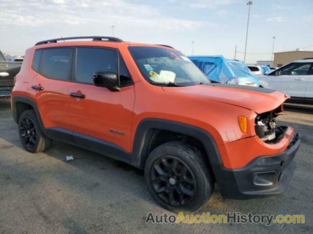 JEEP RENEGADE LATITUDE, ZACCJBBT1FPC37144