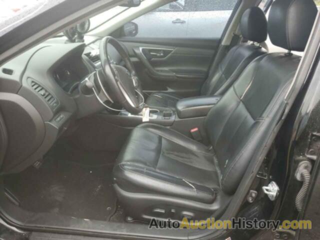 NISSAN ALTIMA 3.5SL, 1N4BL3AP7GC131146