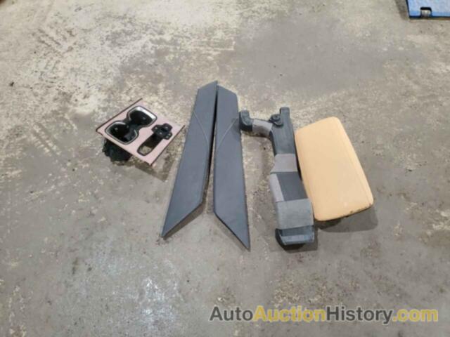 LEXUS RX 350H BA 350H BASE, 2T2BBMCA0PC018606