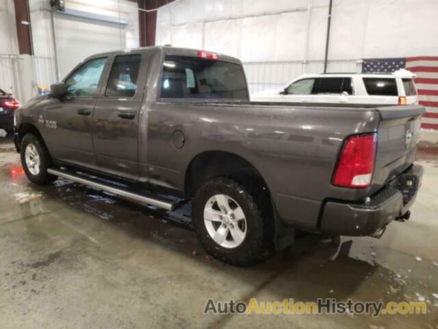 RAM 1500 ST, 1C6RR7FT1HS502871