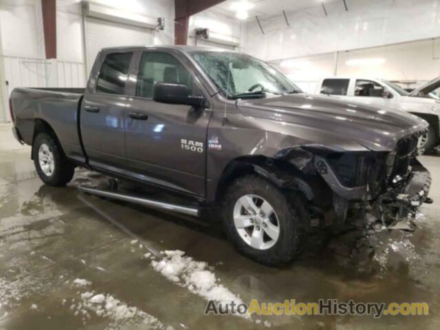 RAM 1500 ST, 1C6RR7FT1HS502871