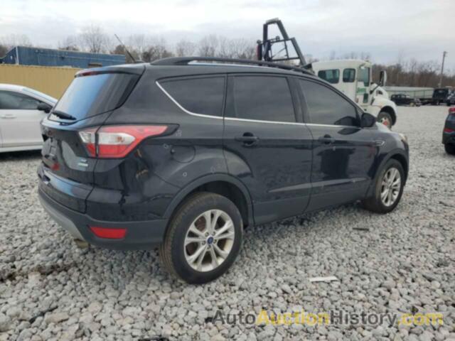 FORD ESCAPE SE, 1FMCU0GD2JUC17694