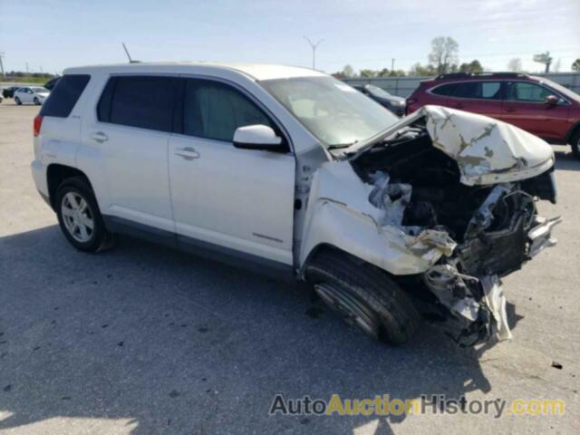 GMC TERRAIN SLE, 2GKALMEK4G6187651