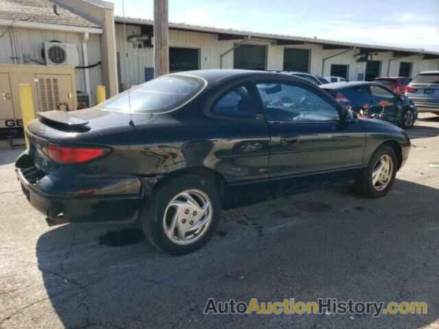 FORD ESCORT ZX2, 3FAFP11322R199243