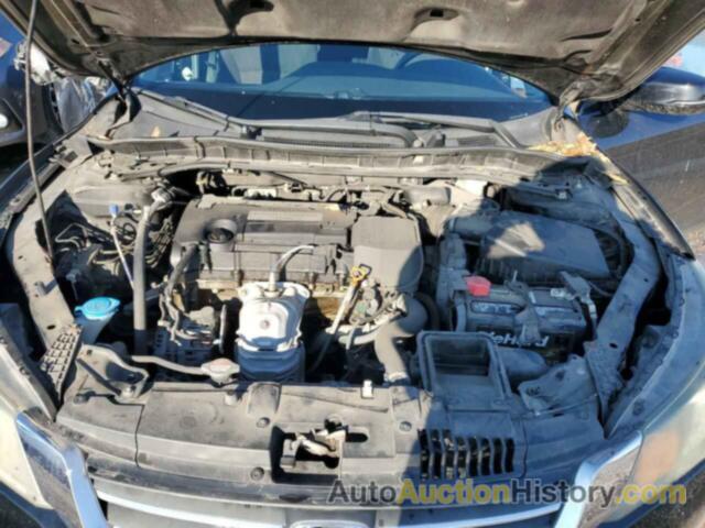 HONDA ACCORD EX, 1HGCR2F72FA006034