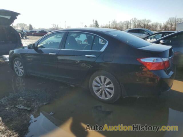 HONDA ACCORD EX, 1HGCR2F72FA006034