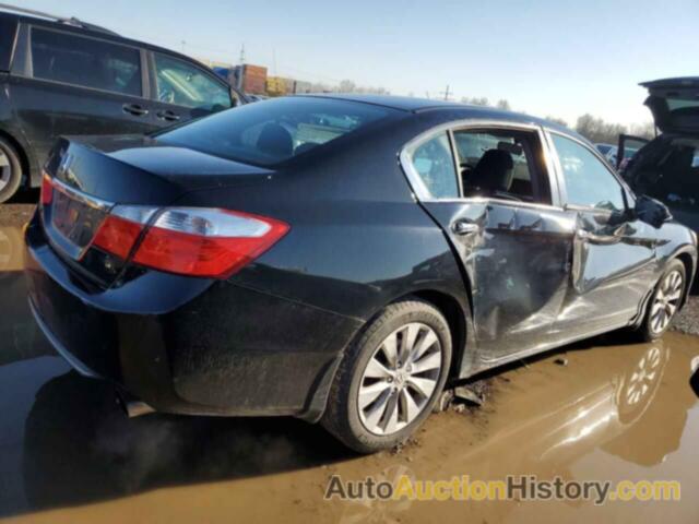 HONDA ACCORD EX, 1HGCR2F72FA006034