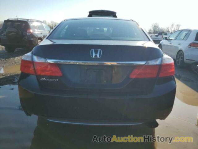 HONDA ACCORD EX, 1HGCR2F72FA006034