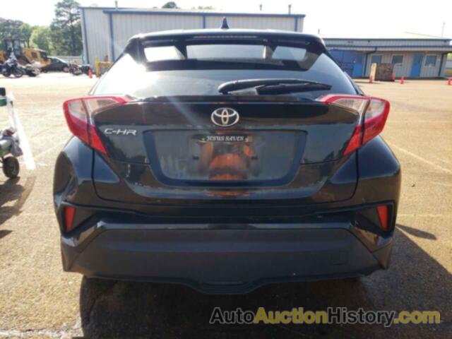 TOYOTA ALL OTHER XLE, JTNKHMBX2L1090569