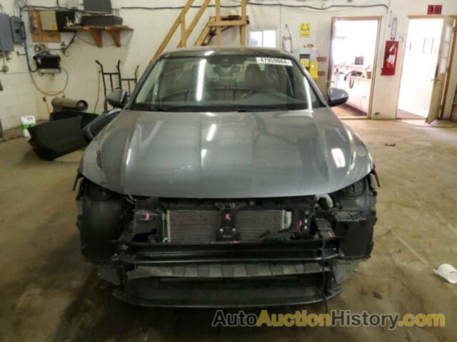 VOLKSWAGEN JETTA SE, 3VW7M7BU2PM019276