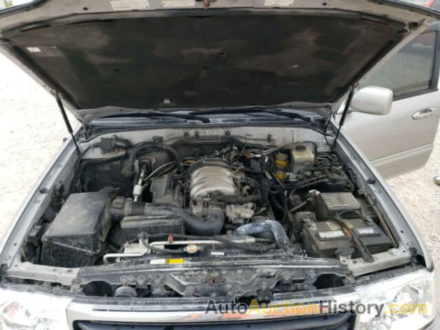 TOYOTA LAND CRUIS, JTEHT05J322024775