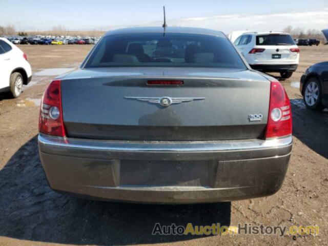 CHRYSLER 300 LIMITED, 2C3KA33G88H171171