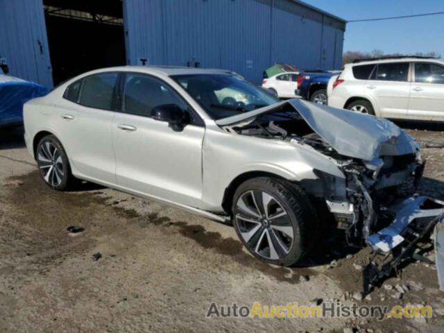 VOLVO S60 B5 MOM B5 MOMENTUM, 7JRL12FZ8NG161000