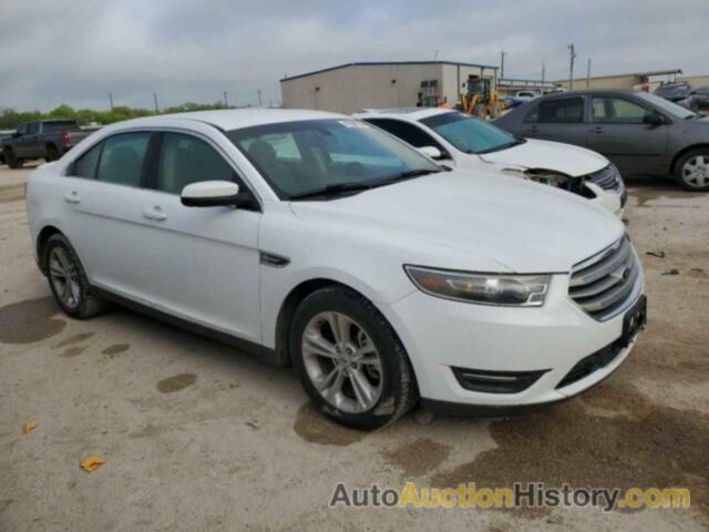 FORD TAURUS SEL, 1FAHP2E88FG182951