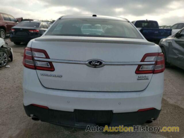 FORD TAURUS SEL, 1FAHP2E88FG182951