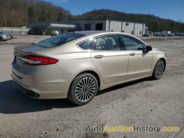 FORD FUSION SE, 3FA6P0T90HR364808