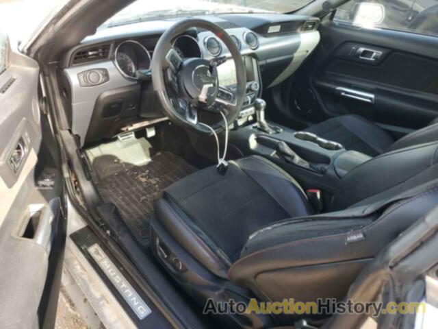 FORD MUSTANG GT, 1FA6P8CF7G5264002