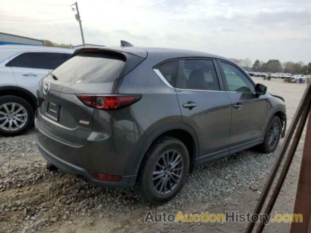 MAZDA CX-5 TOURING, JM3KFBCM6K0673810