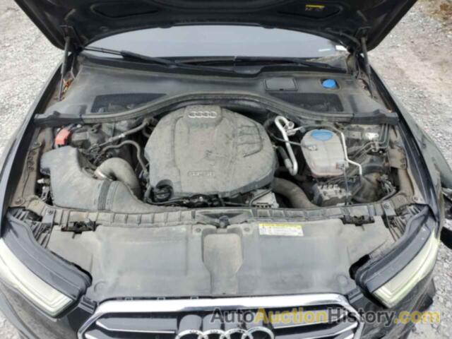 AUDI A6 PREMIUM, WAUF8AFC3HN069612