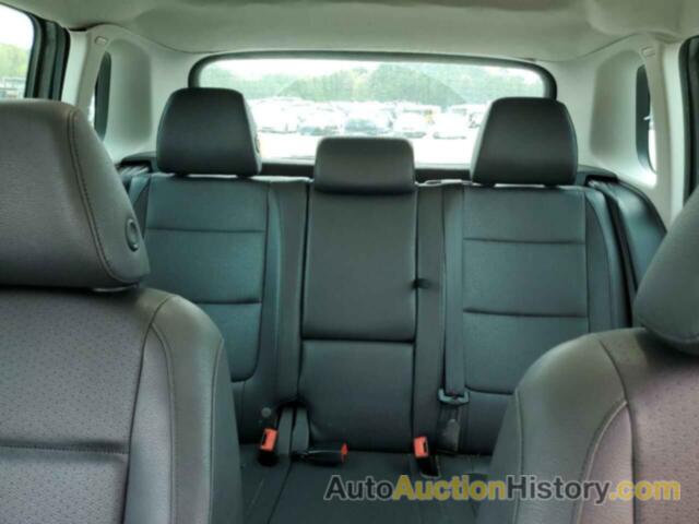 VOLKSWAGEN TIGUAN S, WVGAV7AX2GW563676