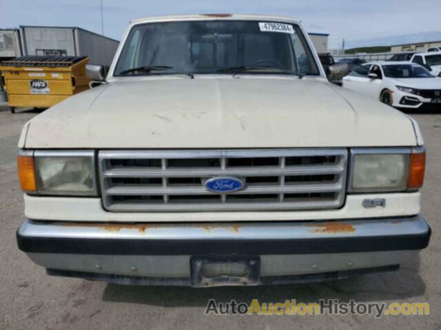 FORD F150, 1FTDF15N9HPA40185