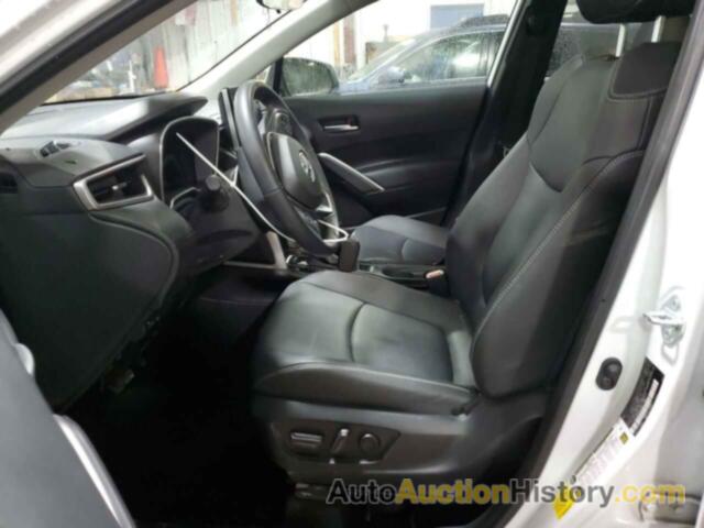 TOYOTA COROLLA CR XLE, 7MUDAABG6NV038499