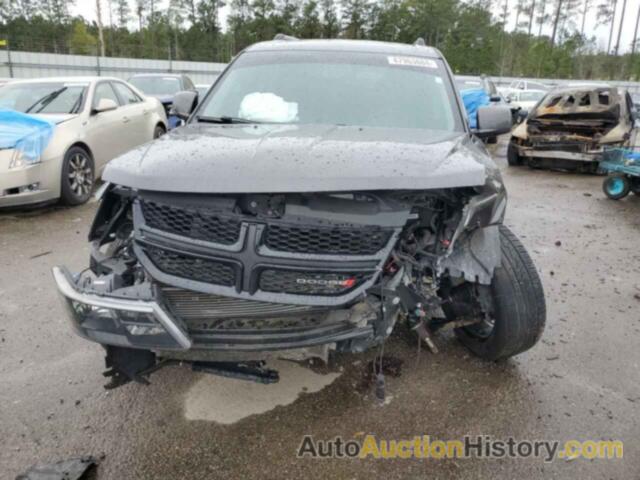 DODGE JOURNEY CROSSROAD, 3C4PDCGGXHT538890