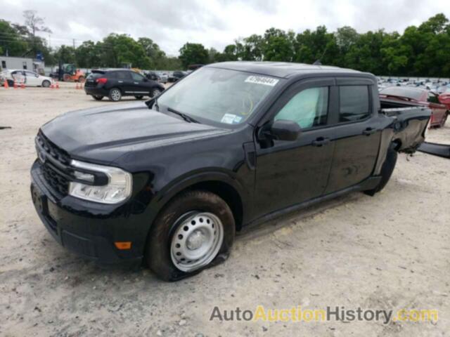 FORD MAVERICK XL, 3FTTW8A99RRA30893