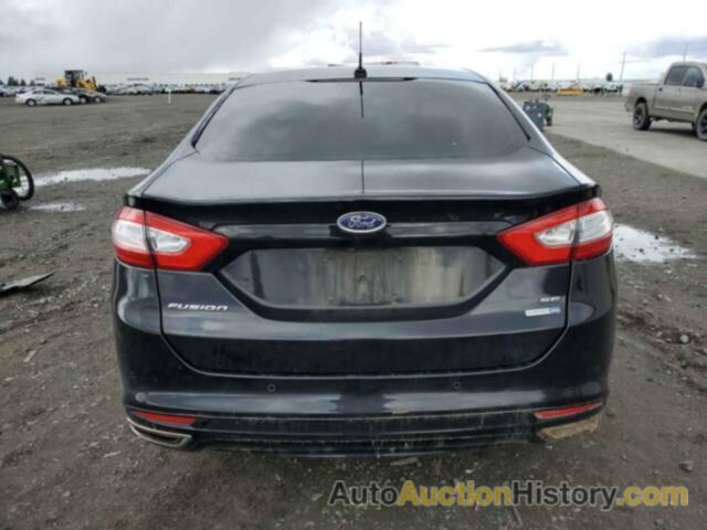 FORD FUSION SE, 3FA6P0T98GR240493