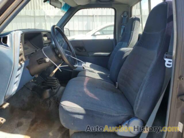 FORD RANGER, 1FTCR10A9PTA20421