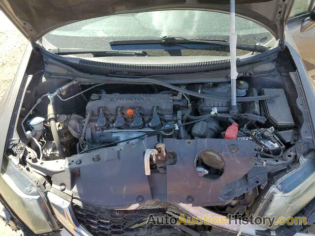 HONDA CIVIC EX, 2HGFB2F8XFH524470