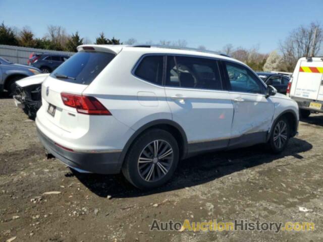 VOLKSWAGEN TIGUAN SE, 3VV2B7AXXKM014254